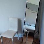 Hébergement de vacances Le Bol D'air