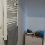 Le Bol D'air Hébergement de vacances Cayeux-sur-Mer