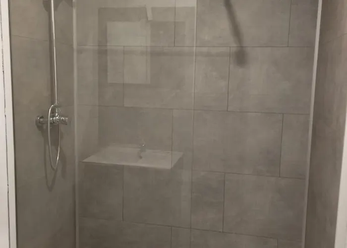 Le Bol D'air Holiday home