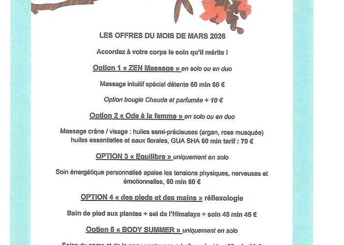 Le Bol D'air * Cayeux-sur-Mer